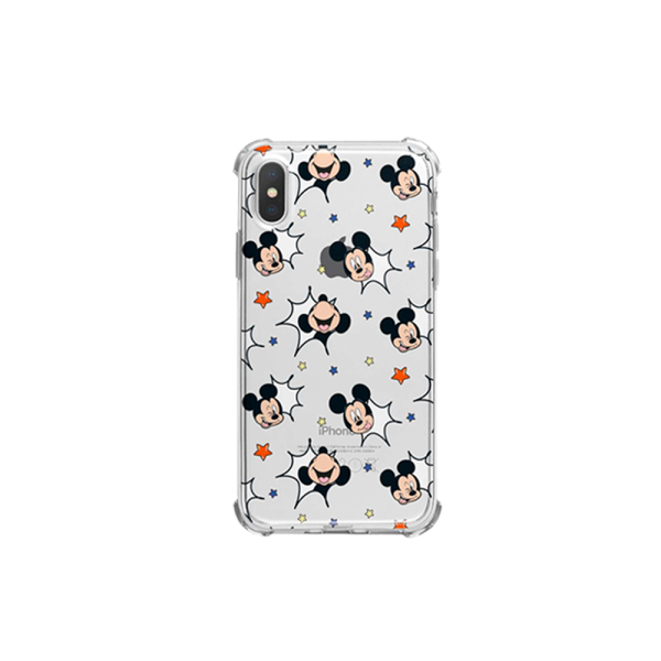 Carcasa Disney iPhone 12 mini