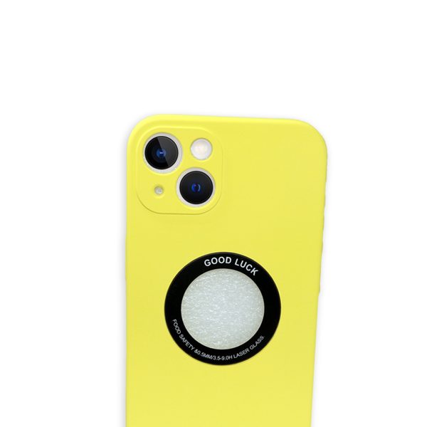 Kit Carcasa con Lámina Completa Anti Golpes para iPhone 12 Serie — X-One  Chile