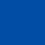 azul-electrico-1024×769-bcdf17e7-f369-41da-b6d4-8ef61eccee77