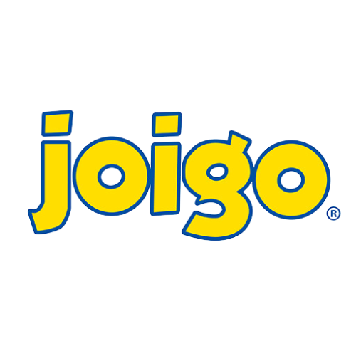 Joigo