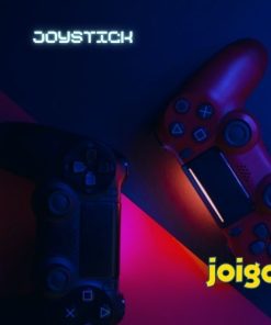 Joystick