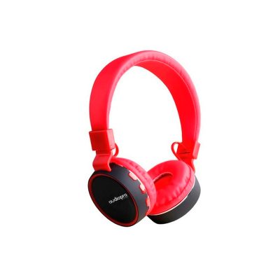 Audífonos Deportivo Bluetooth Audio Pro