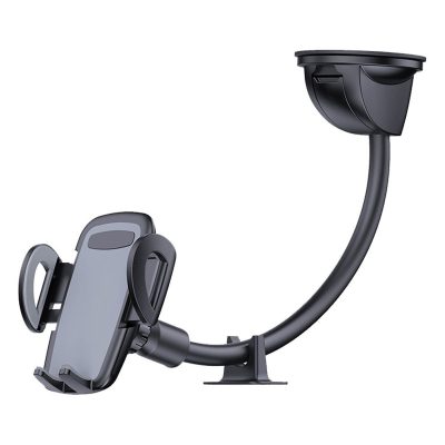 Soporte Para Auto Yesido Windshield Holder C108