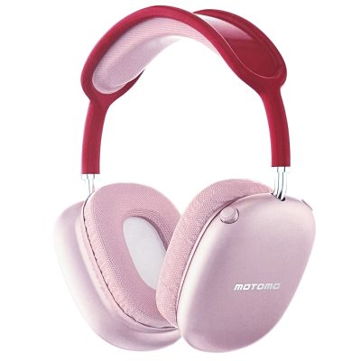 Audifonos Inalámbrico Bluetooth Exclusivo Deportivo Air9 Max