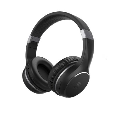 Audifonos Inalambricos Bluetooth Motorola Moto XT220 Negro