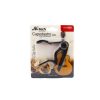 Capodastro Cejillo Guitarra Acustica