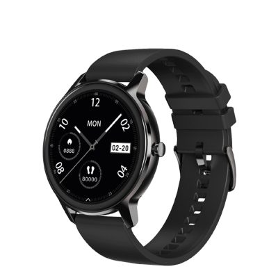 Reloj Inteligente Bluetooth Smart Watch Monitoreo Running