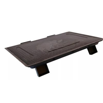 Ventiladores de Notebook para Todos los Modelos Gene