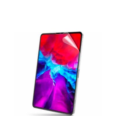 Lamina Protectora Para iPad 12.9 Con Sensación de Papel