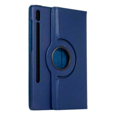 Carcasa Para Samsung S9 Plus S9 Fe Plus 12.4 Giratoria