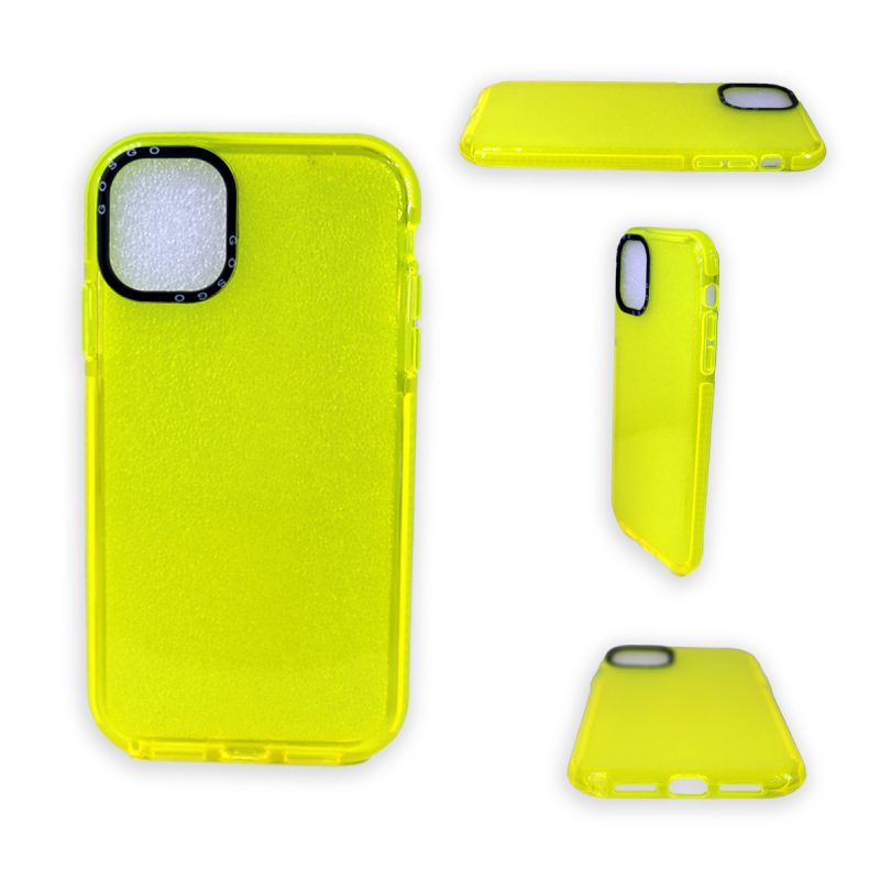 Rultados Para Carcasa Iphone 13 Pro Simpsons - AliExprs