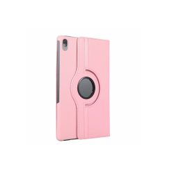 Funda Para Tablet Lenovo M10 10.1 X605 X505 Colores - Rosado