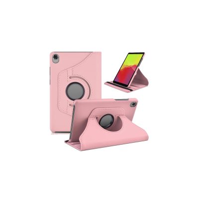 Funda 360 Para Lenovo M8 HD FHD 80705 8505 Colores