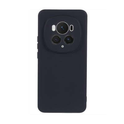 Carcasa Para Honor Magic 6 Pro Colores