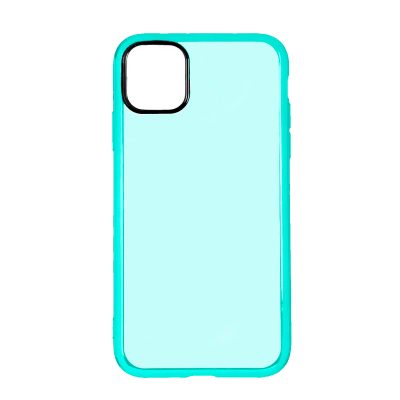 Carcasa Para iPhone 13 Pro Fluor Colores