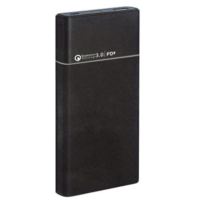 Bateria Externa Cargador Portátil Powerbank 10.000Mah G70