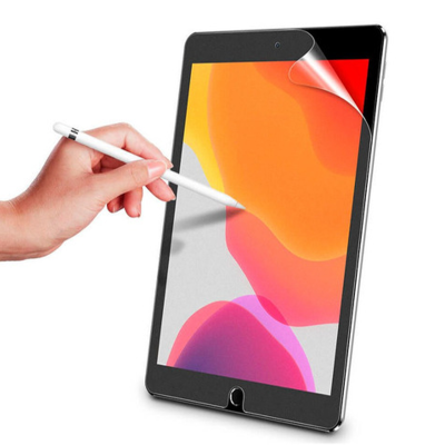 Lamina Protectora Sensación de Papel Para iPad Mini 7 2025