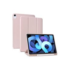 Funda Smart Cover  Para iPad Air 11 M3 2025 - Rosado