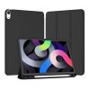 Carcasa Fundas Smart Cover Para iPad Air 13 Pulgadas M3 2025