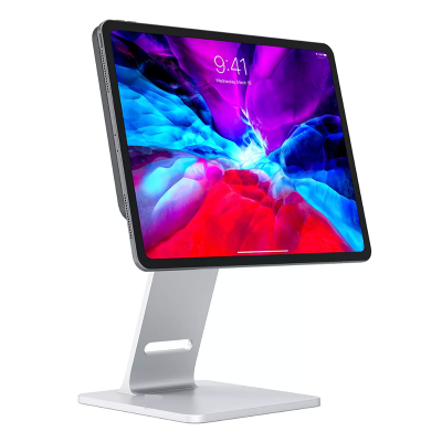 Soporte Magnético MagStand para iPad Pro 13 M4 24/ M3 25