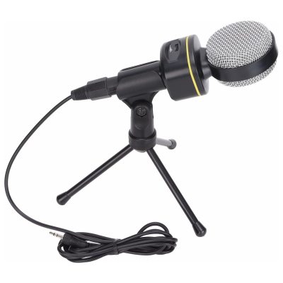 Microfono Condensador Gamer Audiopro 2031 - Joigo