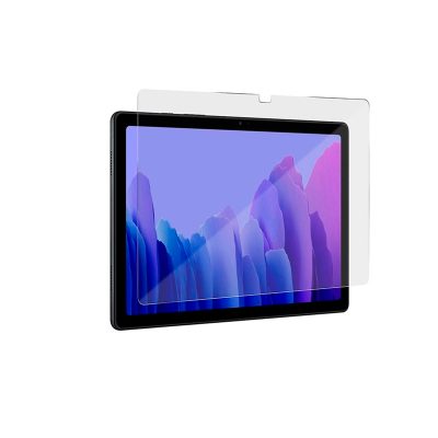 Lamina Mica De Vidrio Templado Para iPad De 10.2 7 8 9na Gen