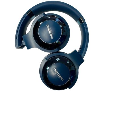 Audifonos Inalámbricos Bluetooth Mano Libre Cromo Colores