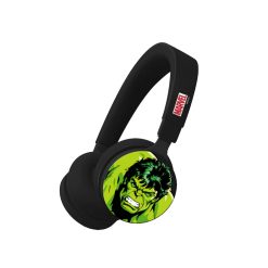 Audifonos Inalámbricos Bluetooth Marvel