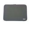 Bolso Funda Para Notebook Computador 15.6 Pulgadas