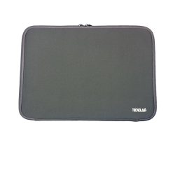 Bolso Funda Para Notebook Computador 15.6 Pulgadas
