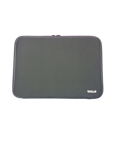 Bolso Funda Para Notebook Computador 15.6 Pulgadas