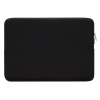 Bolso Funda Para Notebook Computador 13.5 Pulgadas