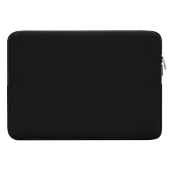 Bolso Funda Para Notebook Computador 13.5 Pulgadas