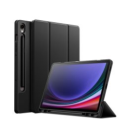 Funda Smart Cover Para Tab Samsung S10 Fe 10.9