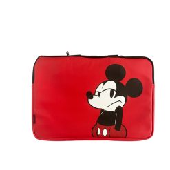 Bolso Funda Para Notebook 15 Pulgadas Disney