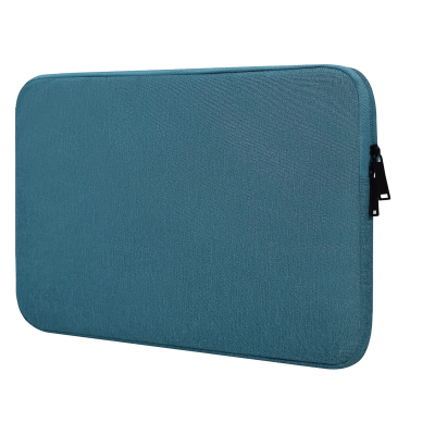 Bolso Funda Para Notebook Computador 15 Pulgadas
