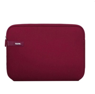BOLSO FUNDA PARA NOTEBOOK CHERRY 14 15 PULGADAS