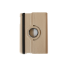 Estuche/Funda iPad Mini 5 Giratoria Colores