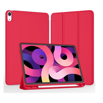 Funda Smart Cover  Para iPad Air 11 M3 2025