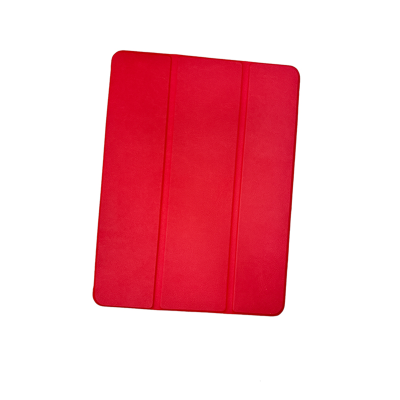 Carcasa Funda Smart Cover Para Xiaomi Pad SE 11" Con Ranura