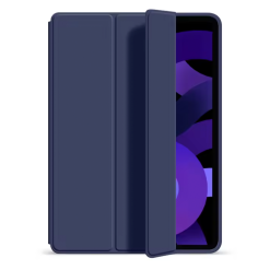 Estuche/Funda iPad Mini 5 Giratoria Colores