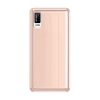 Bateria Externa Cargador Powerbank PD20W 5W 10.000Mah JP-106