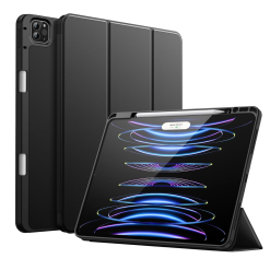 Carcasa Fundas Smart Cover Para iPad Air 13 Pulgadas M3 2025