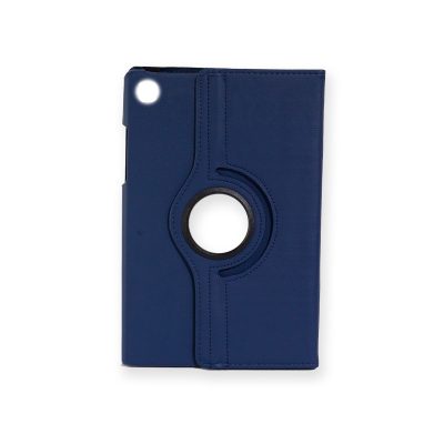 Funda Para Tablet Samsung Tab A8 SM-X200 10.5"