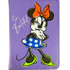 Estuche / Funda Universal Tablet 9/10 Pulgadas Disney