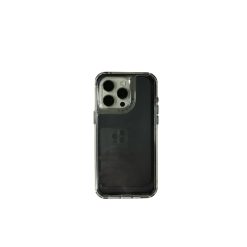 Carcasa Para iPhone 16 Pro Antigolpes Space Colores