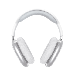 Audífonos Inalambricos Bluetooth Mlab Air Experience Negro