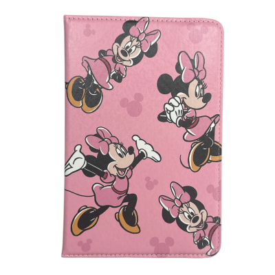 Funda Para Tablet Samsung Tab A7 Lite T220 Disney