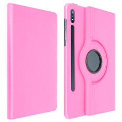 Carcasa Samsung A12 Silicona Brillo