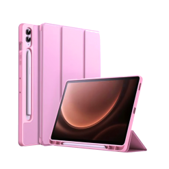 Fundas Smart Cover Para Samsung Tab Galaxy S10 Ultra 14.6